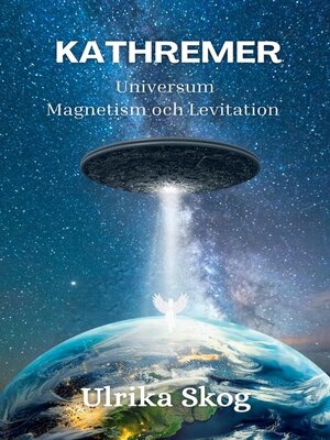 cover image of KATHREMER